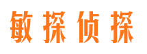 新邱侦探